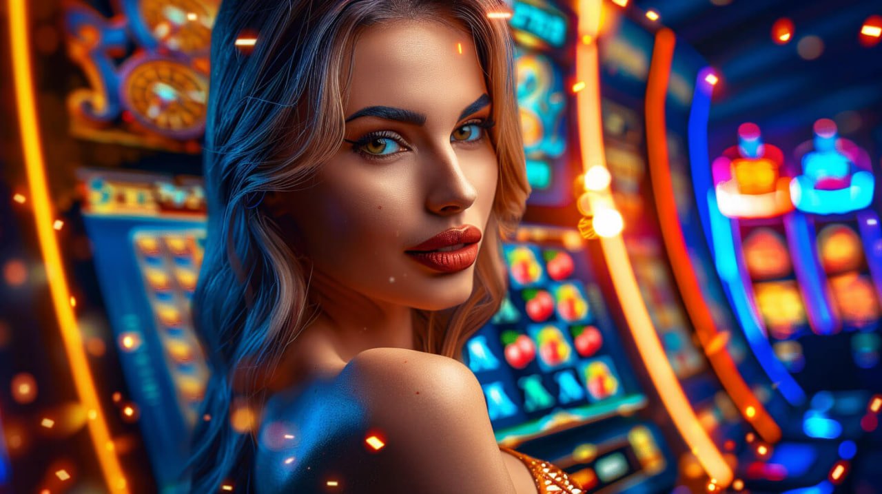 Antarmuka pengguna fyp138 untuk pasang taruhan sportsbook dan live casino