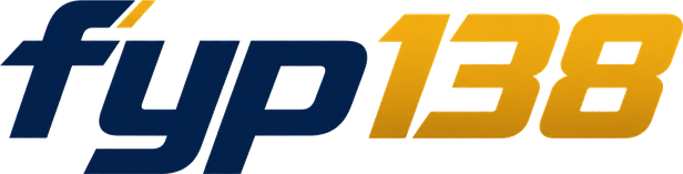 Logo fyp138